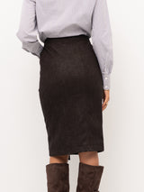 GONNA PINKO 107806-A3MD