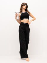 PANTALONE COUNTY OF MILAN 26ECM30104