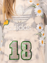 TUTA ADIDAS X ICONIC AR3/042+AR020