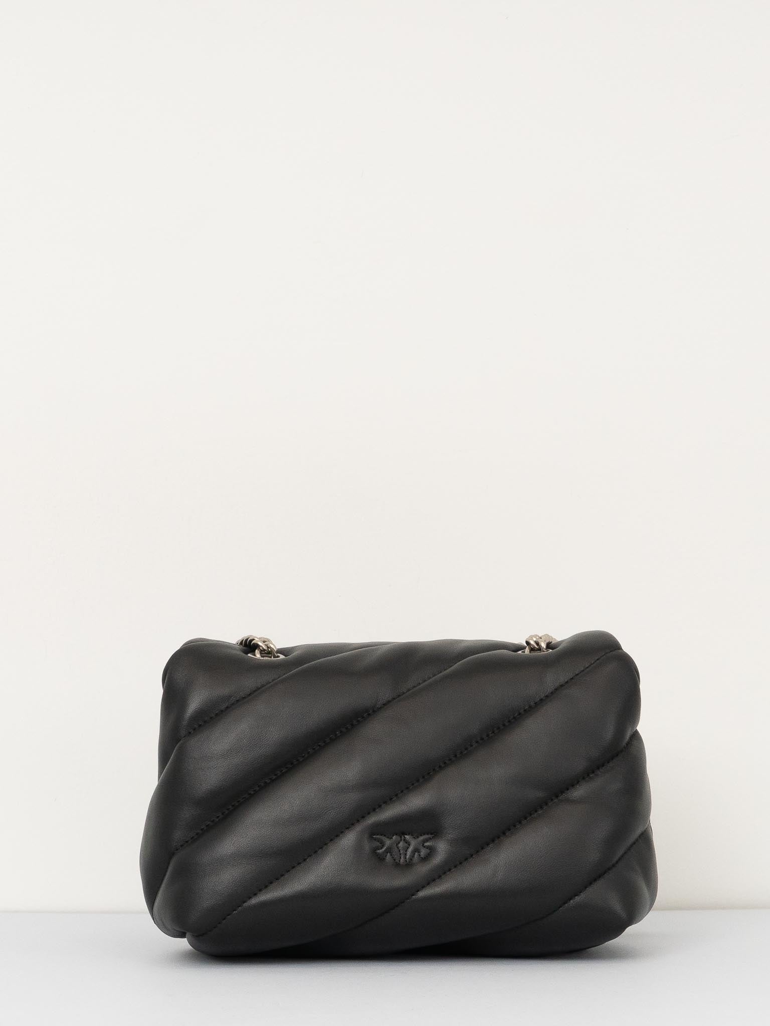 PINKO BAG 100039-A0F2.