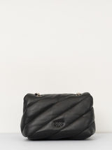 BORSA PINKO 100039-A0F2.