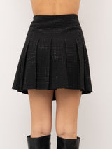 GONNA PINKO 105926-A287