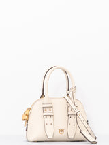 BORSA PINKO 105333-A0QO