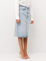 GONNA ICON DENIM RUBY