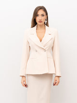 TAILLEUR MENTALITY COMP1001