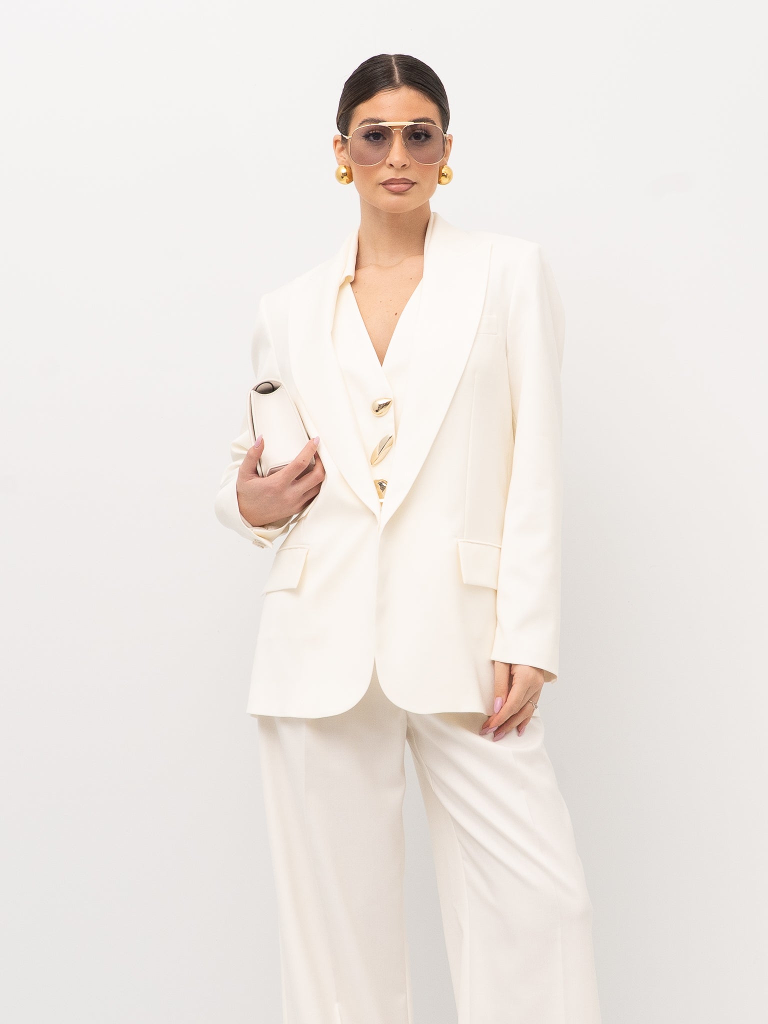 GIACCA SIMONA CORSELLINI CPGI01002