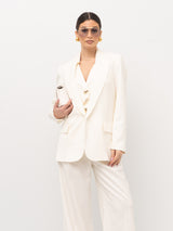 GIACCA SIMONA CORSELLINI CPGI01002