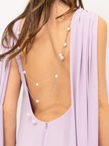 ABITO ALMA SANCHEZ ATTIA-G