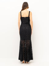 ABITO DRAMEE' DRSS26732