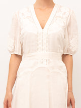 ABITO TWINSET MILANO 261TT2290