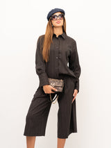 CAMICIA VICOLO TAC0414