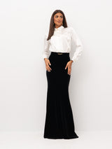 ABITO ELISABETTA FRANCHI ABR4657E2