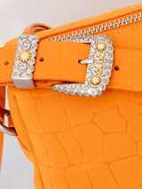 PINKO BAG 106761-A2YW