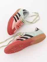 SCARPA SEDDYS SAMBA 2DYE