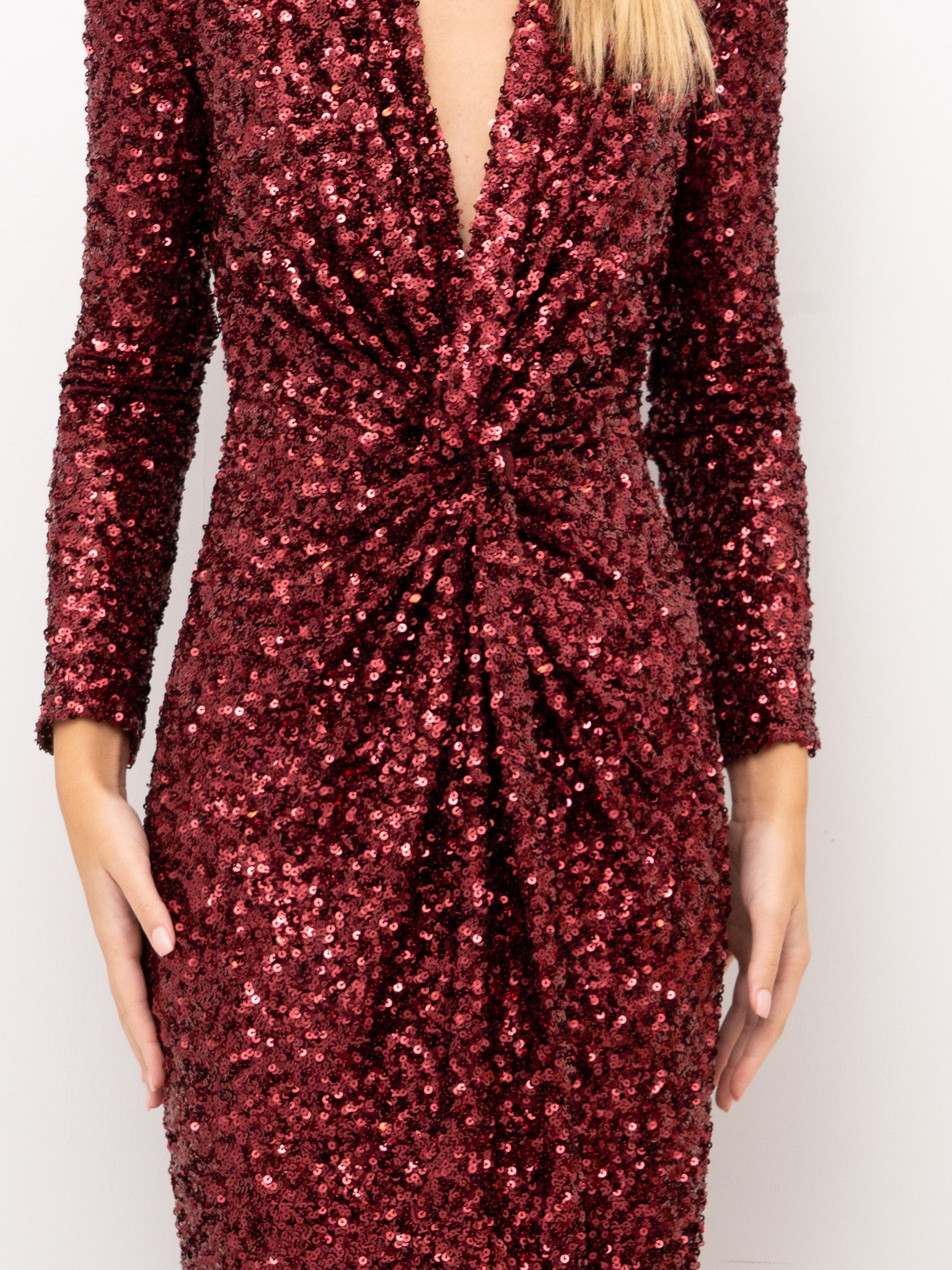 ABITO ELISABETTA FRANCHI ABR3057E2