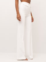 PANTALONE ELISABETTA FRANCHI PA19666E2