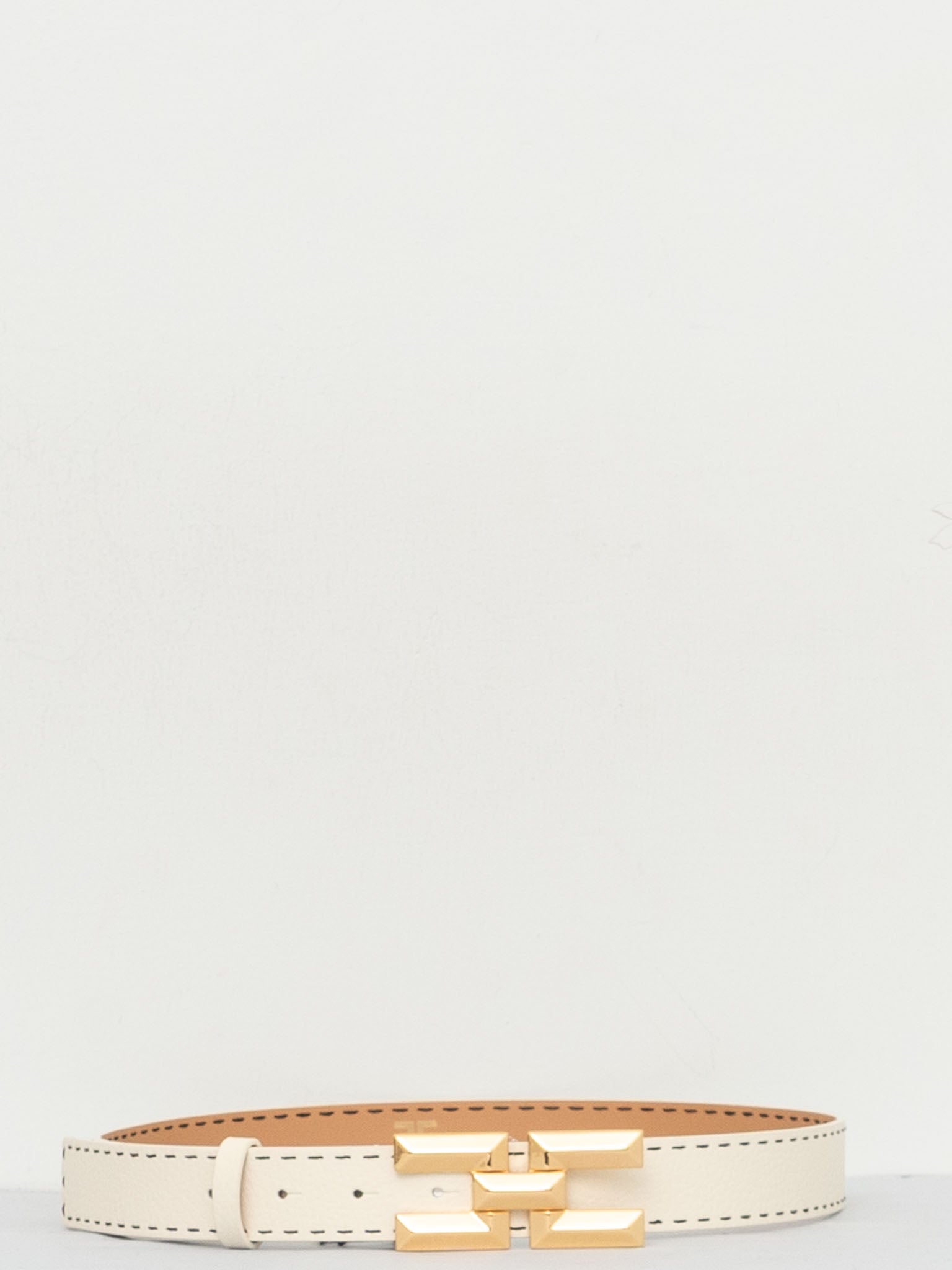 CINTURA ELISABETTA FRANCHI CT08S51E2