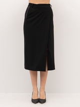 FALDA CALLEJÓN TAB0197