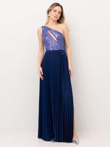 DIVEDIVINE DRESS 5486