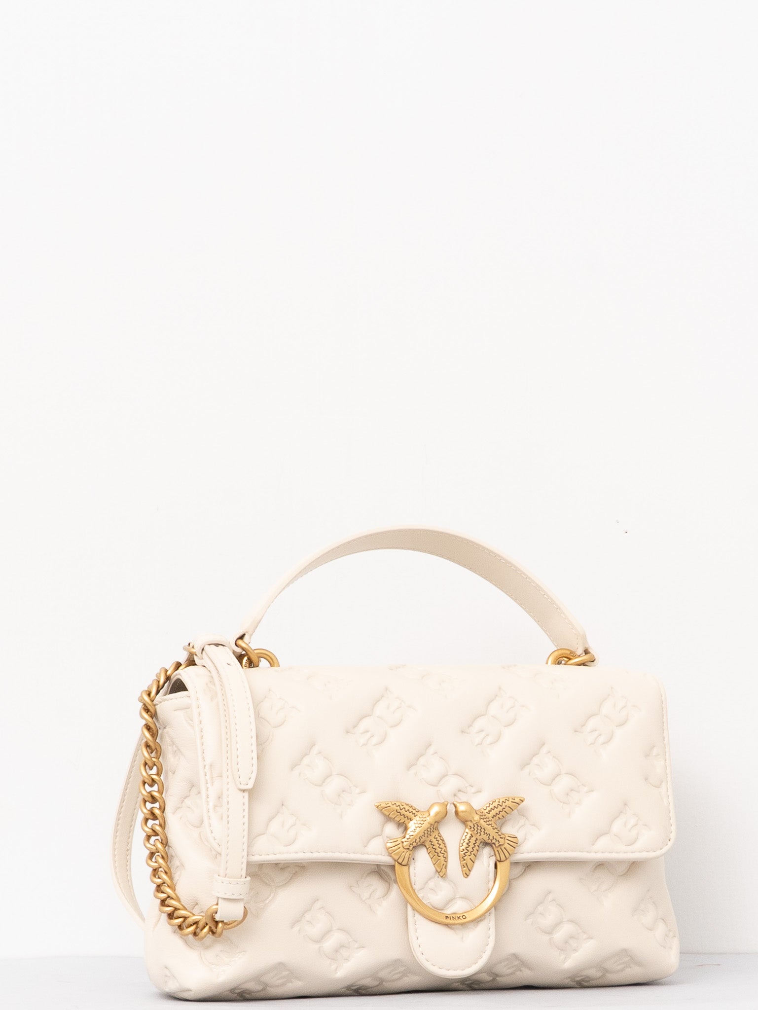 BORSA PINKO 100043-A2JX