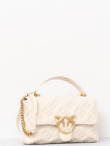 BORSA PINKO 100043-A2JX