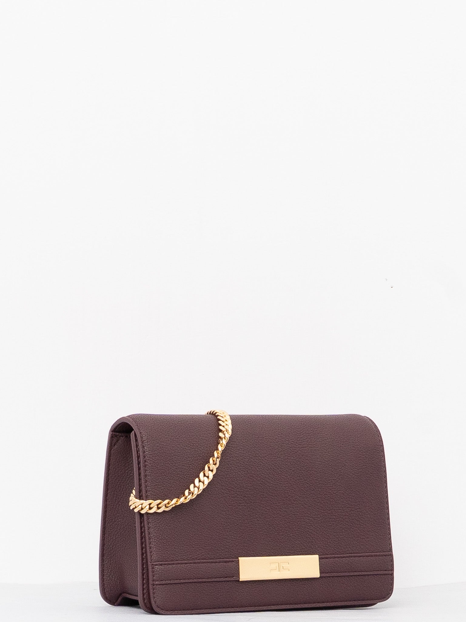 BORSA ELISABETTA FRANCHI BS39A56E2