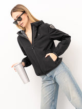 GIUBBINO BLAUER BLDC11095