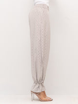 PANTALONES PINKO 105984-A2XX