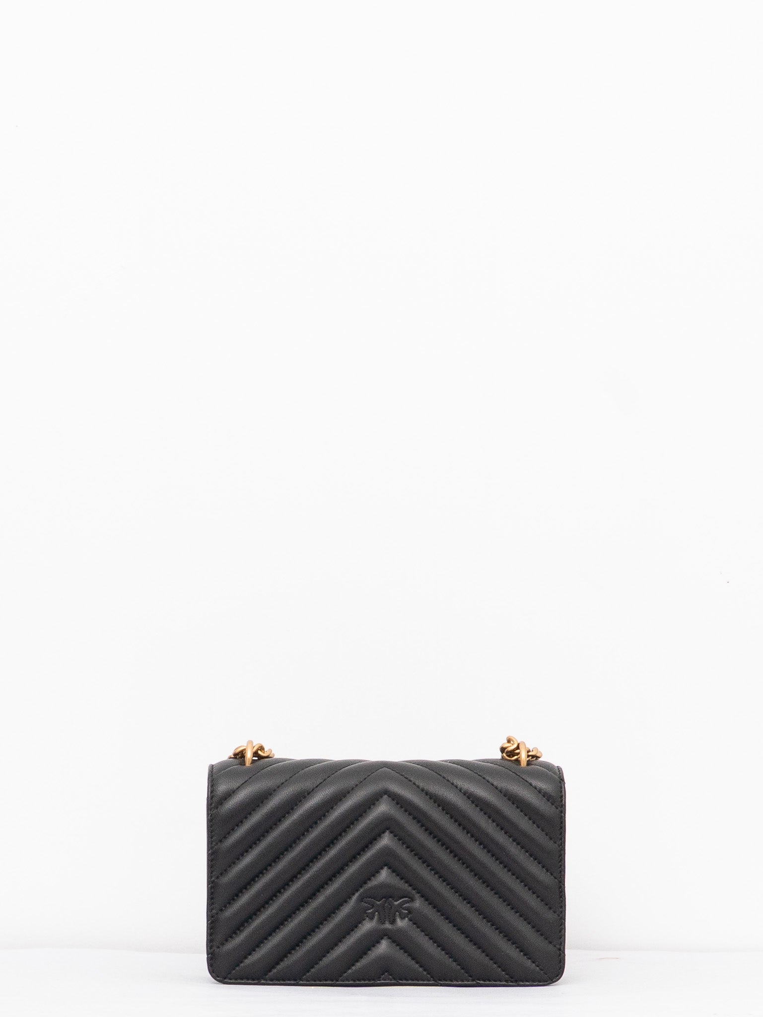 BORSA PINKO 100074-A0GK