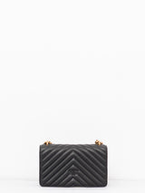 BORSA PINKO 100074-A0GK