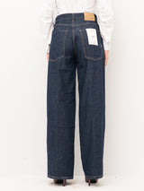 JEANS VICOLO DAC5057