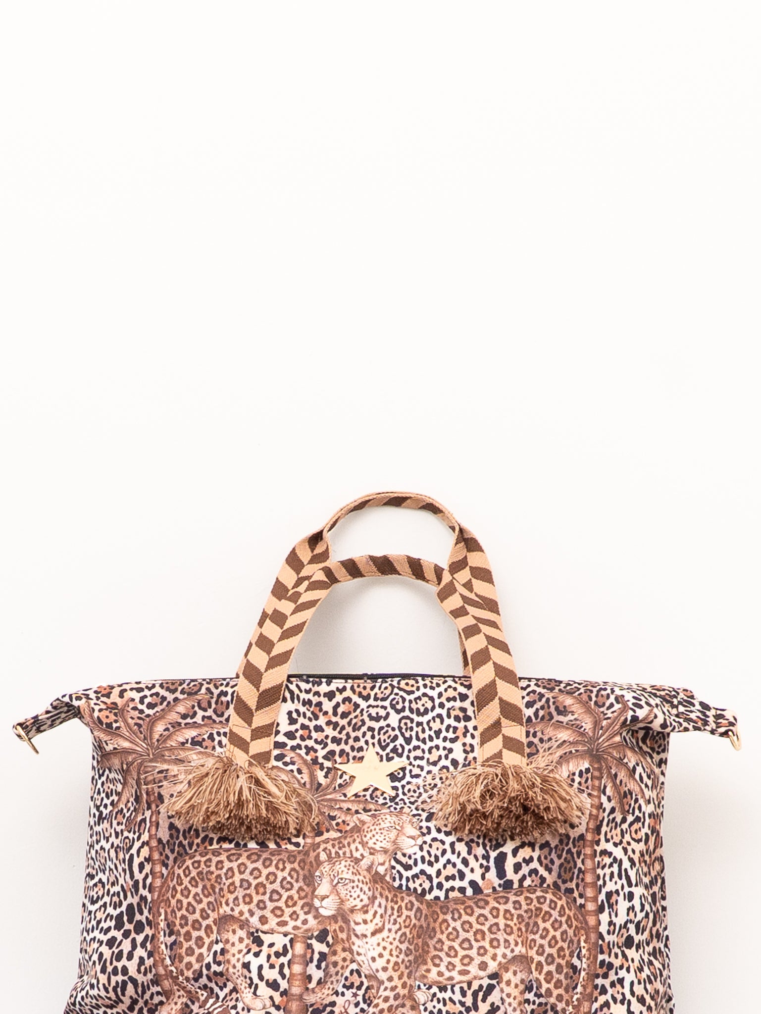 BORSA PIN-UP PG510XB