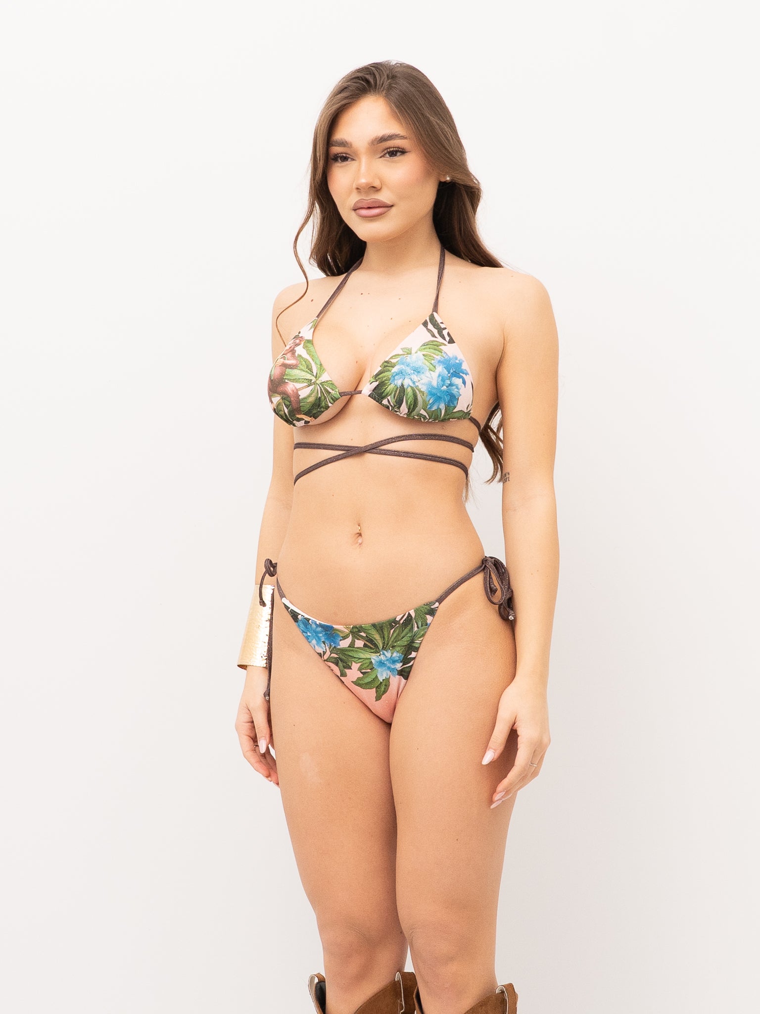 COSTUME MARGHERITA MAZZEI 26JS30+26JS57