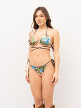 MARGHERITA MAZZEI SWIMSUIT 26JS30+26JS57