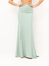 COMPLETO LEA MONETTI 3001
