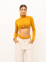 BODY ELISABETTA FRANCHI BO05567E2