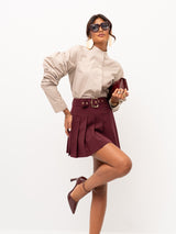 CAMICIA MEIMEJ M6IAF5