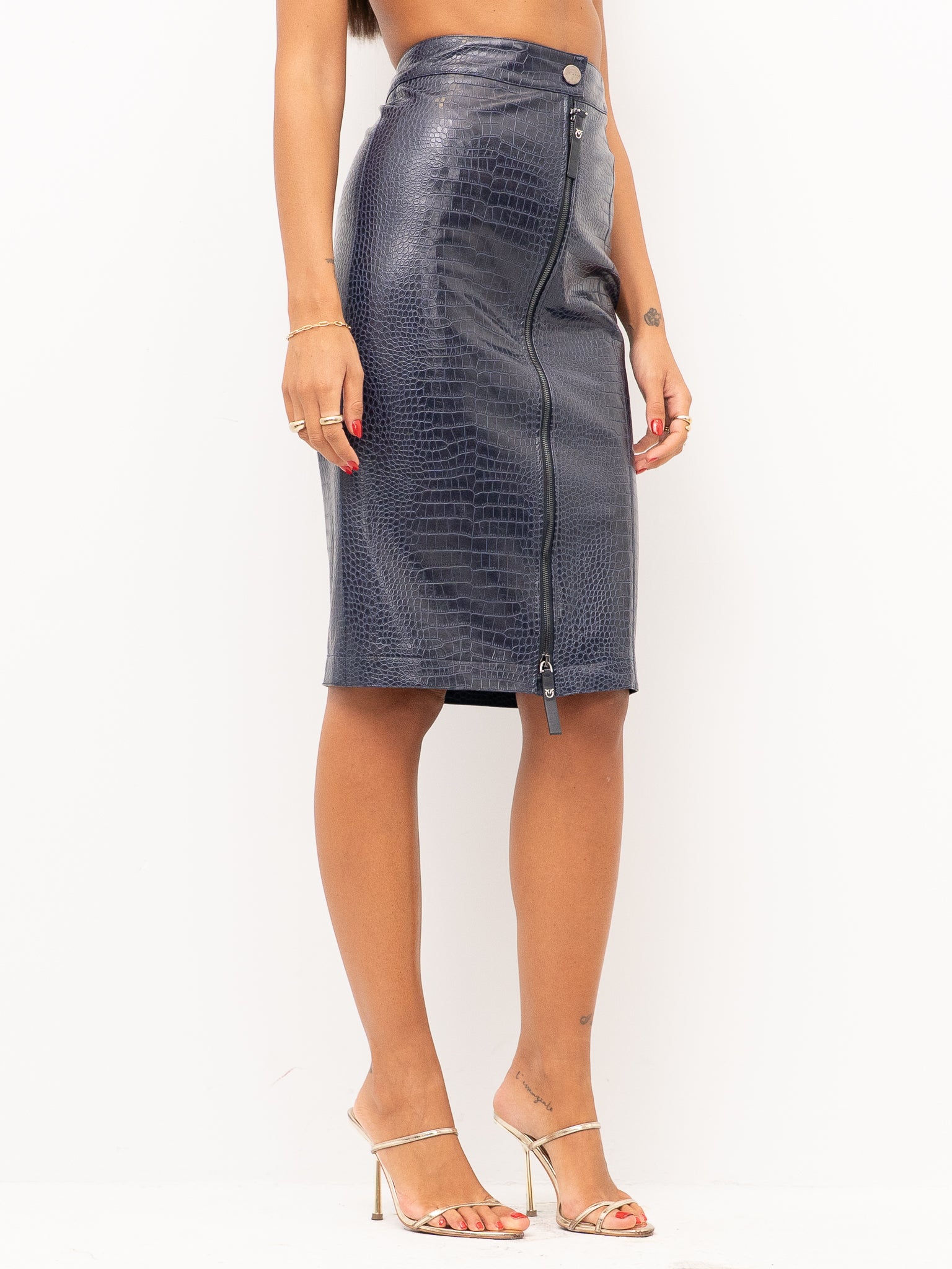 GONNA PINKO 107846-A3MR