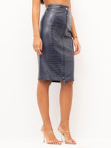 GONNA PINKO 107846-A3MR