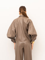 CAMICIA SIMONA CORSELLINI CPCA00301