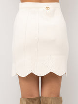 GONNA TWINSET MILANO 252TT3212
