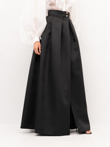 GONNA D'ANDREA 26007-