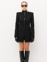 GIACCA PATRIZIA PEPE 8S0557