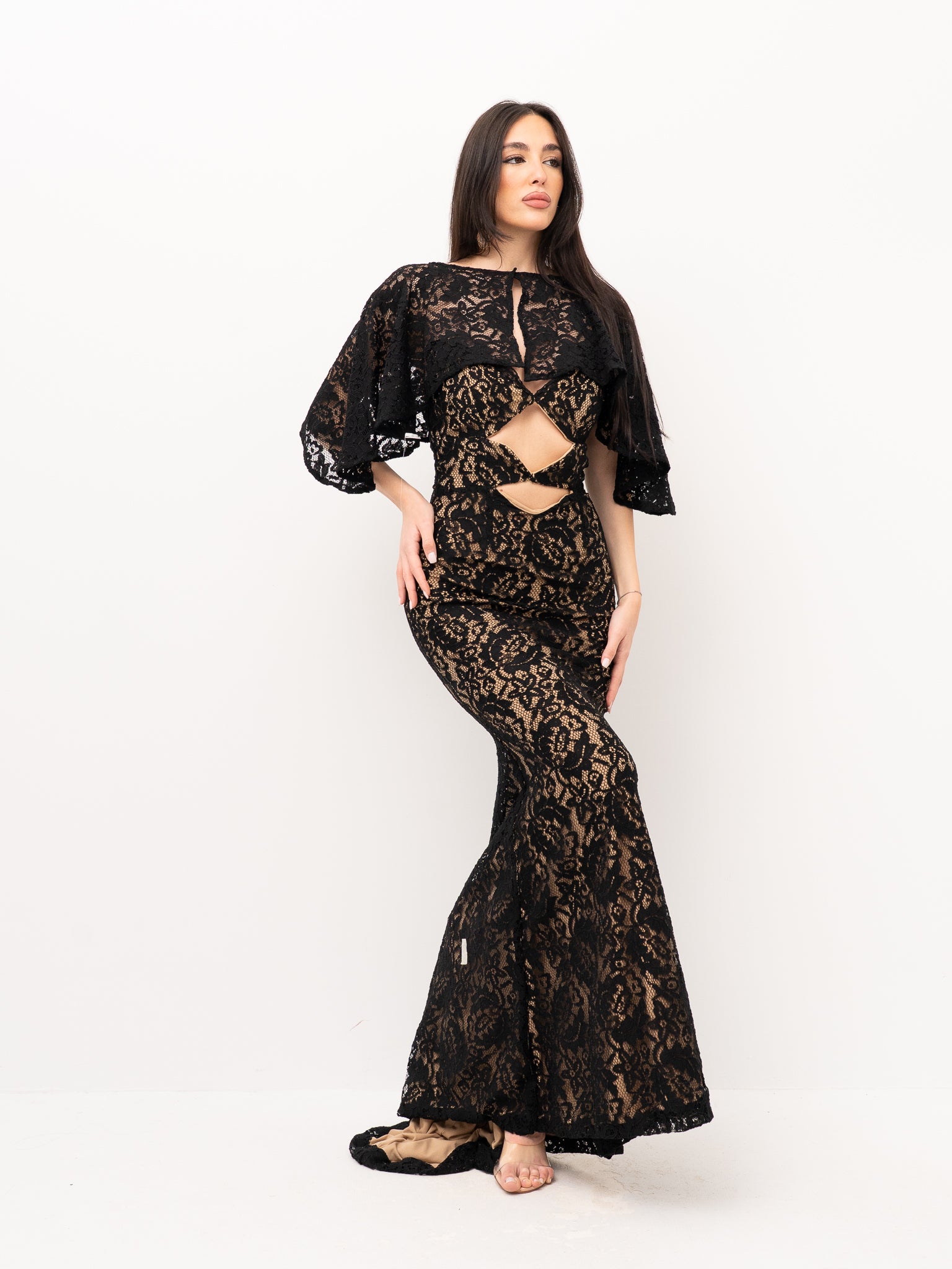 TORERITA VALERIA MAZZA VM512