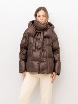 VICOLO JACKET TF0035