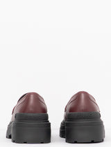 PINKO SD0403P001 MOCASÍN