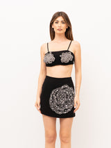 TOP PINKO 106622-A31P