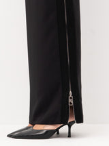 ELISABETTA FRANCHI GO11156E2 SKIRT
