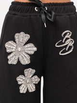 TUTA BABYLON X S00460+X S00455