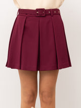 GONNA SIMONA CORSELLINI CPGO01301